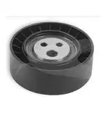 TENSOR CORREIA ALTERNADOR FIAT MAREA 2.0 TURBO 1998 A 2007