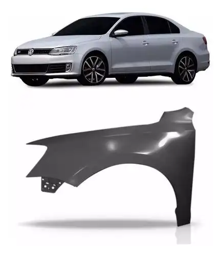 PARALAMA JETTA 11/15 ESQ