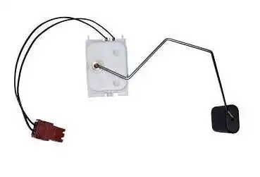 BOIA TANQUE RENAULT CLIO 1.0 8V 2000 A 2005