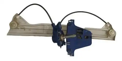 MAQUINA VID GOL GVI GVII 2PTS SAVEIRO GV GVI GVII ESQ