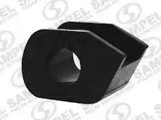 BUCHA EST DIANT TOYOTA ETIOS 13/ 24MM