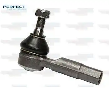 PONTEIRA DIRECAO GOL GV 2008 A 2020 DIREITA MECANICA