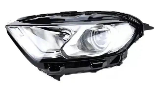 FAROL FORD ECOSPORT 2017 EM DIANTE DIANT ESQ