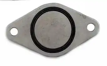 SELO TAMPAO CABECOTE PALIO IDEA PUNTO ETORQ