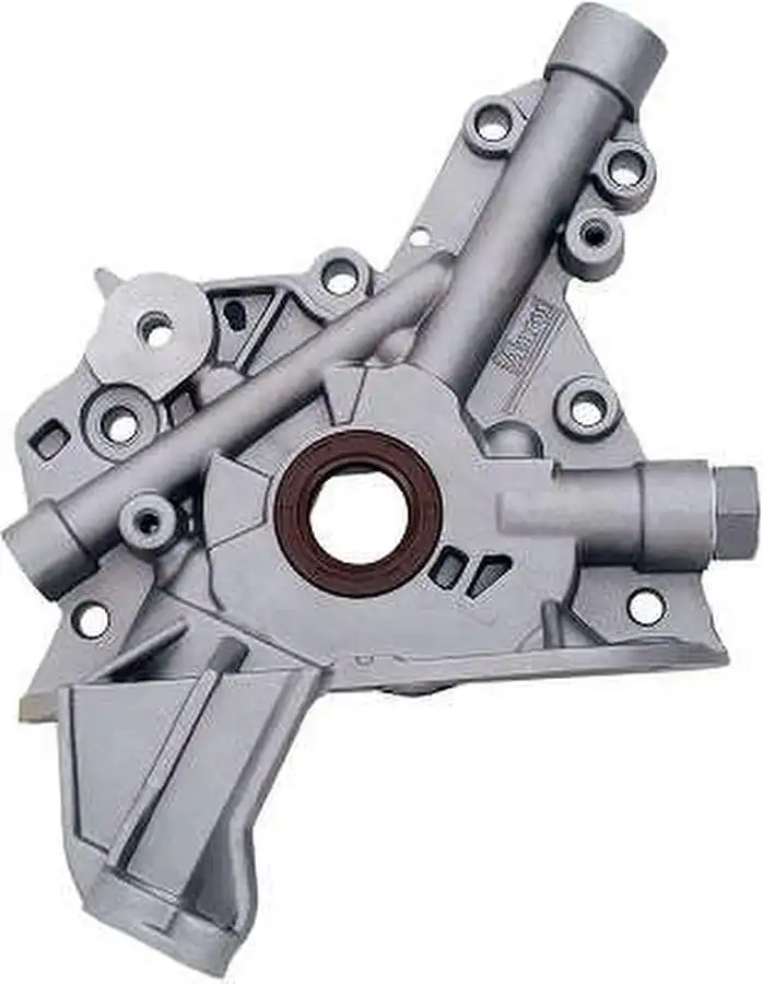 BOMBA OLEO CORSA 1.8 8V 05/12
