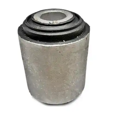 BUCHA BANDEJA INT SUSP TRAS MITSUBISHI AIRTREK OUTLANDER TDS