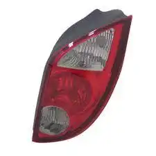 SINAL TRAS CELTA 07/15 DIR FUME