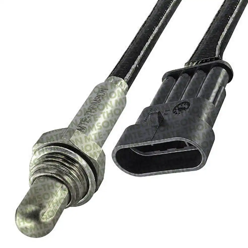 SONDA LAMBDA FIAT PALIO 1.4 8V 2005 A 2008 PRE CATALISADOR