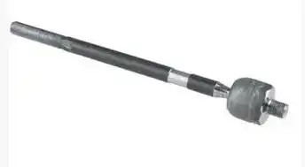 BARRA AXIAL NEW FIESTA 11/ KA 14/ (MACHO)