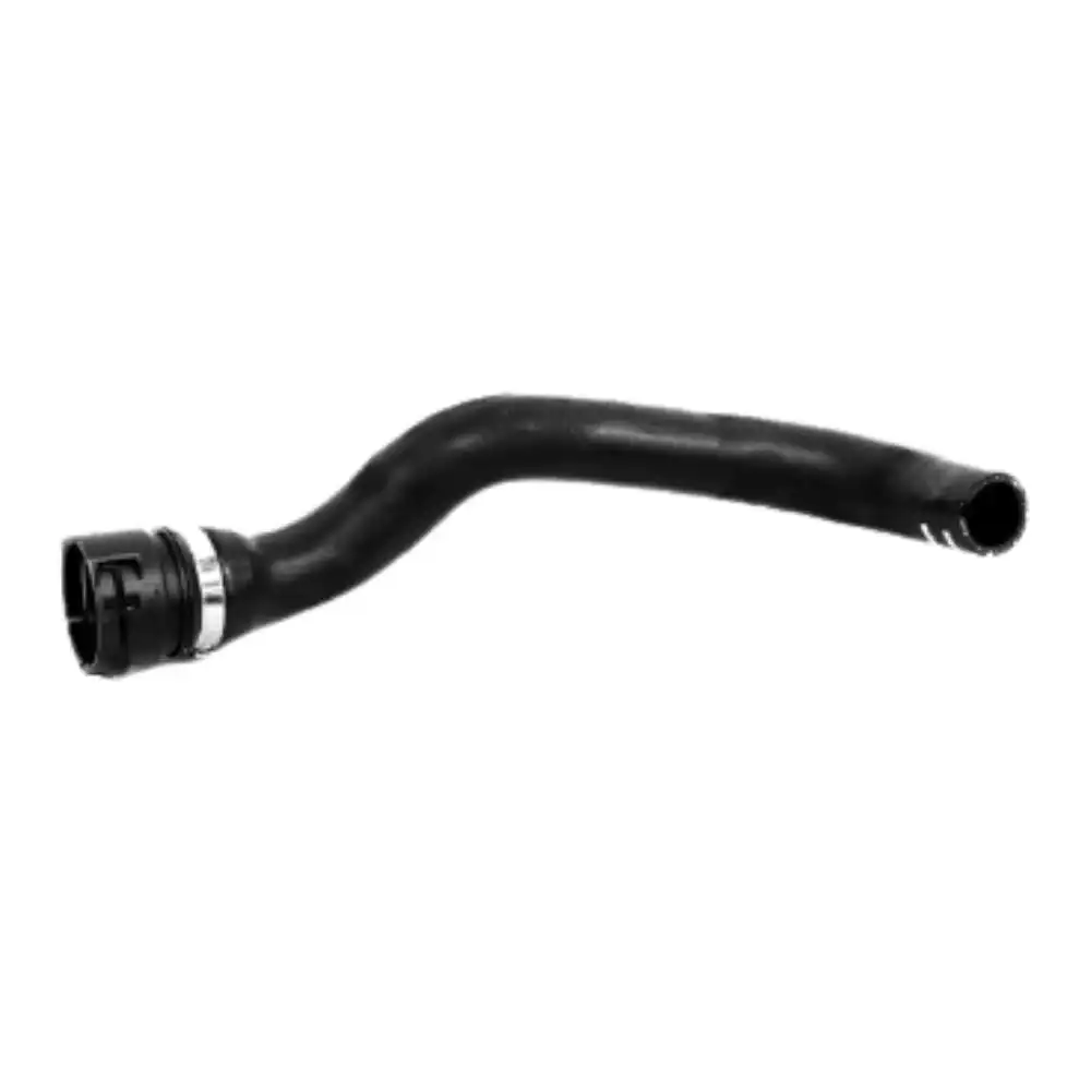 MANGUEIRA RADIADOR FIAT UNO 1.0 1.4 12/