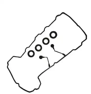 JUNTA TAMPA VALVULA HYUNDAI ELANTRA 1.8 16V 2013 A 2015