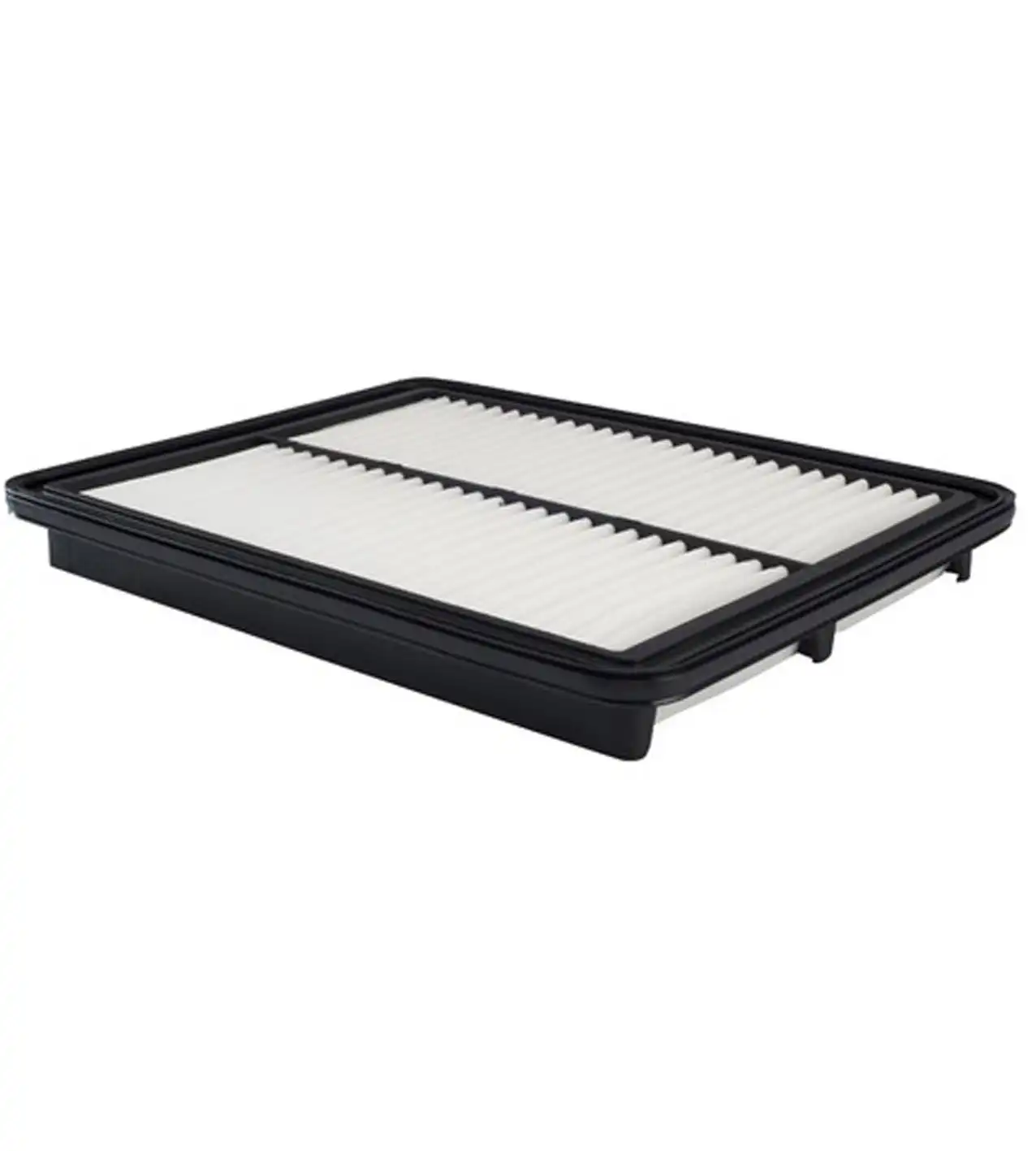 FILTRO AR MOTOR KIA SORENTO 2.5 3.5 3.8 2004/