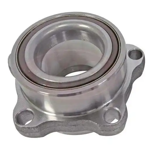 ROLAM RODA DIANT TRANST 2009 A 2015 C/FLAN