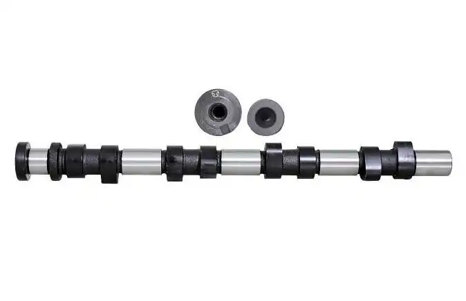 COMANDO VALVULA FIESTA 1.0 02/06 KA 97/07  ZETEC ROCAN GAS