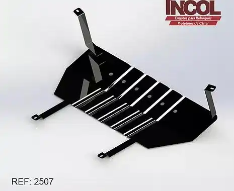 PROTETOR MOTOR GOLF 01/12