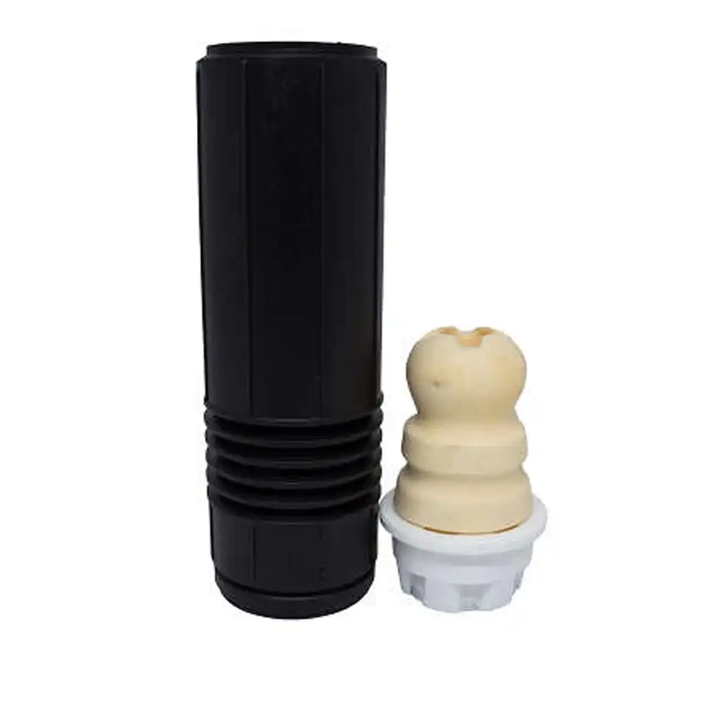 KIT AMORTECEDOR DIANTEIRO FIAT MOBI 2016 EM DIANTE