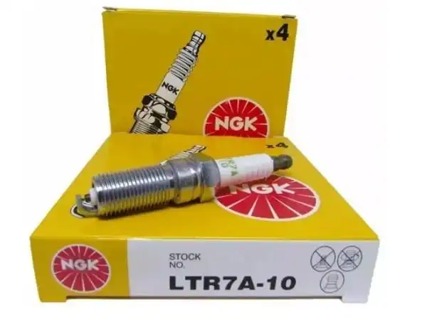 VELA FIESTA KA ROCAN 1.0 FLEX 06/ FOCUS 1.6 16V SIGMA FLEX