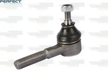 PONTEIRA DIRECAO RENAULT TRAFIC 1992 A 2003