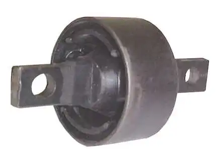 BUCHA EIXO TRAS HONDA CIVIC 95/2000 FACAO