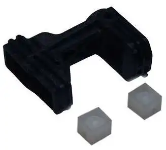 REPARO ALAVANCA SELETORA KA 1.0 12V 2018/