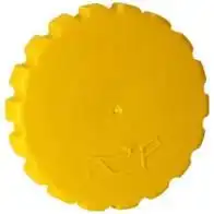 TAMPA OLEO MONZA KADETT VECTRA CORSA CELTA GOL