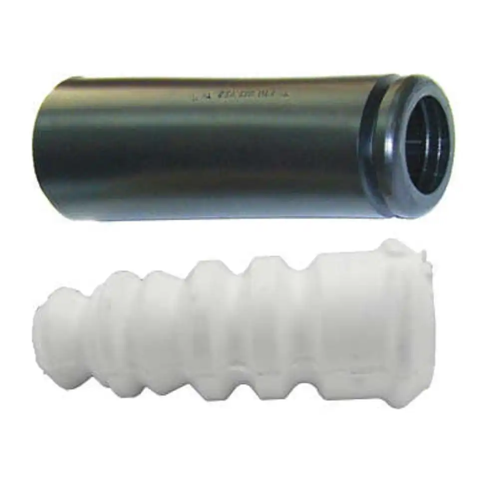 KIT AMORTECEDOR TRASEIRO GOLF 1999 A 2013