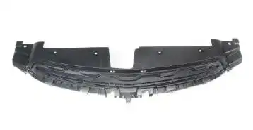 GRADE RADIADOR CRUZE 2012 A 2016 SUP PRETA