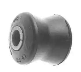 BUCHA TIRANTE TRAS OPALA 69/93 C/ BUCHA METAL