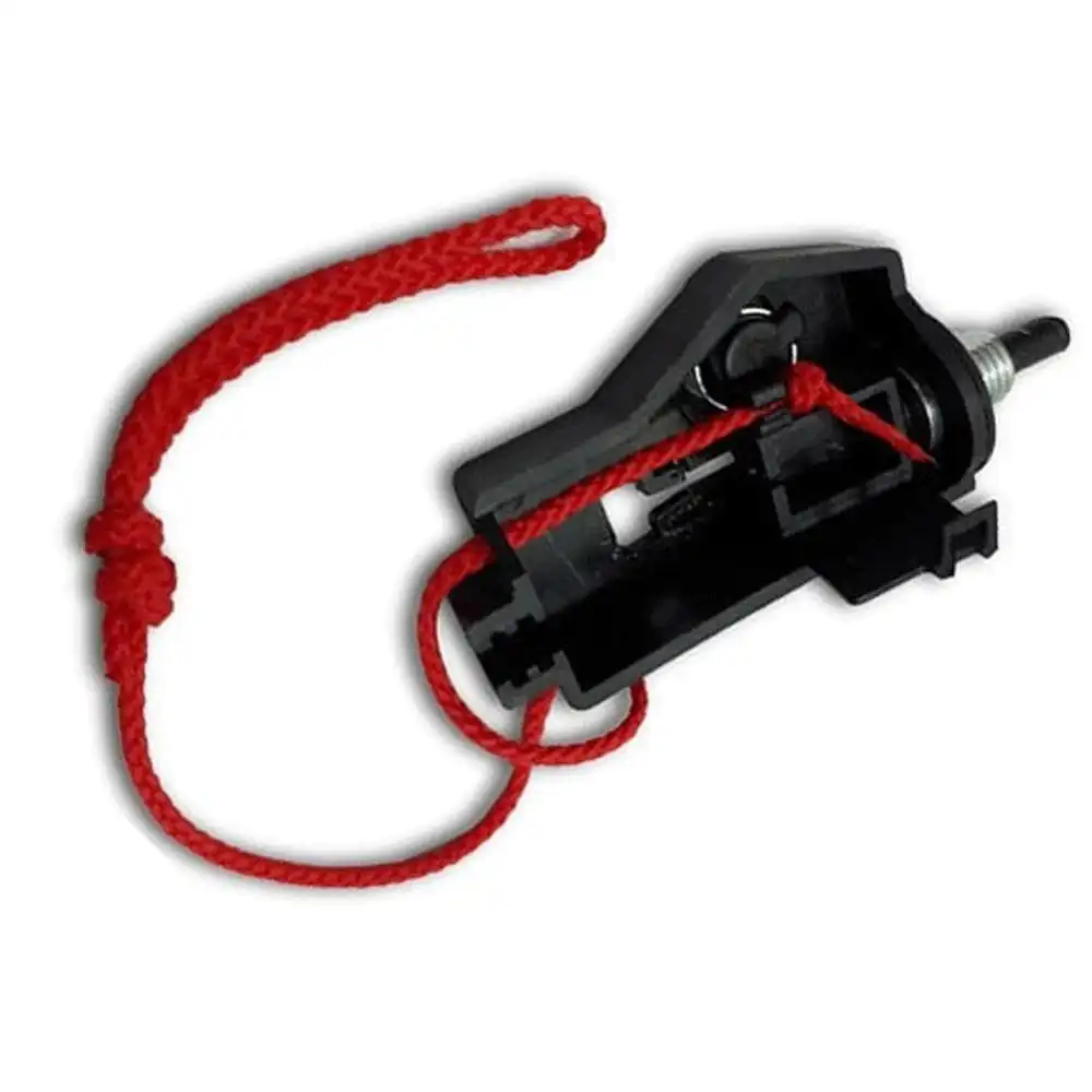 TRAVA PORTINHOLA TANQUE COMB FIAT SIENA 2001 A 2007