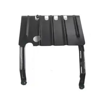 PROTETOR MOTOR FIAT UNO PREMIO ELBA