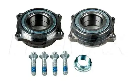 ROLAM RODA TRAS MERCEDES C250 C280 C300 2007 A 2014