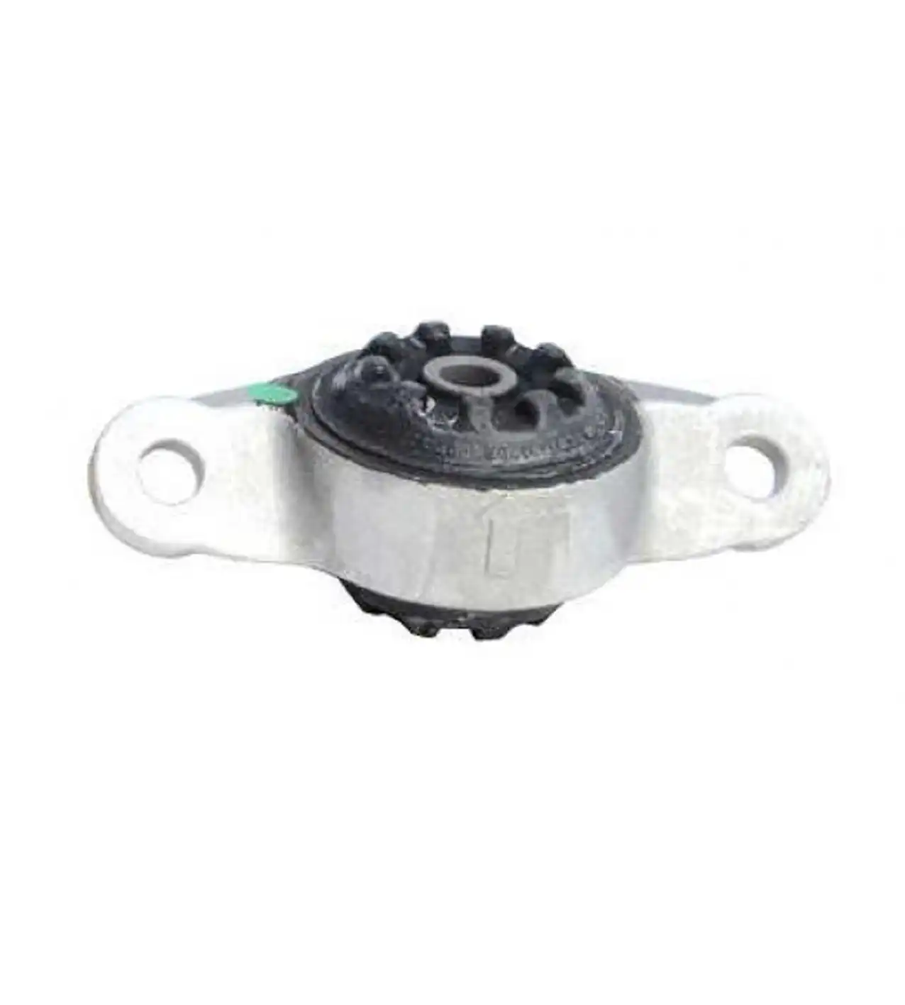 COXIM AMORTECEDOR TRASEIRO HYUNDAI HB20 2012/