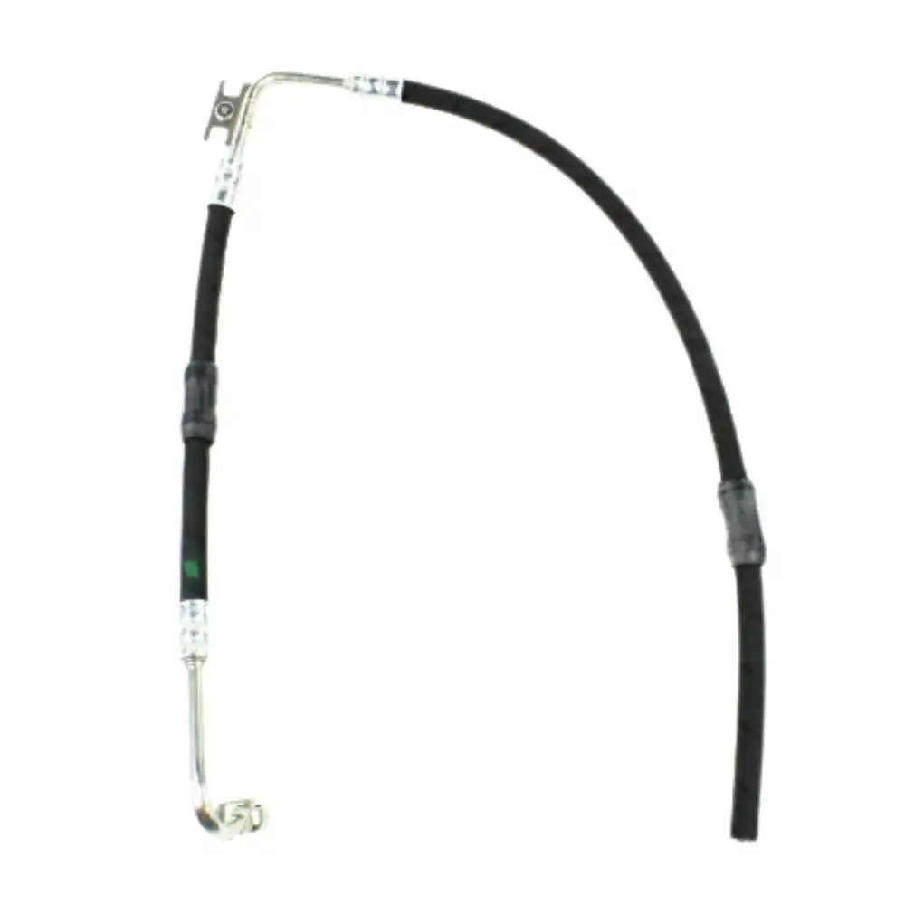 MANGUEIRA DIRECAO HIDRAULICA FOX 2010 A 2017