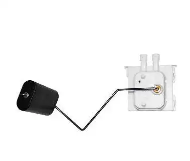 BOIA TANQUE MONTANA 1.4 8V FLEX 2009 A 2017