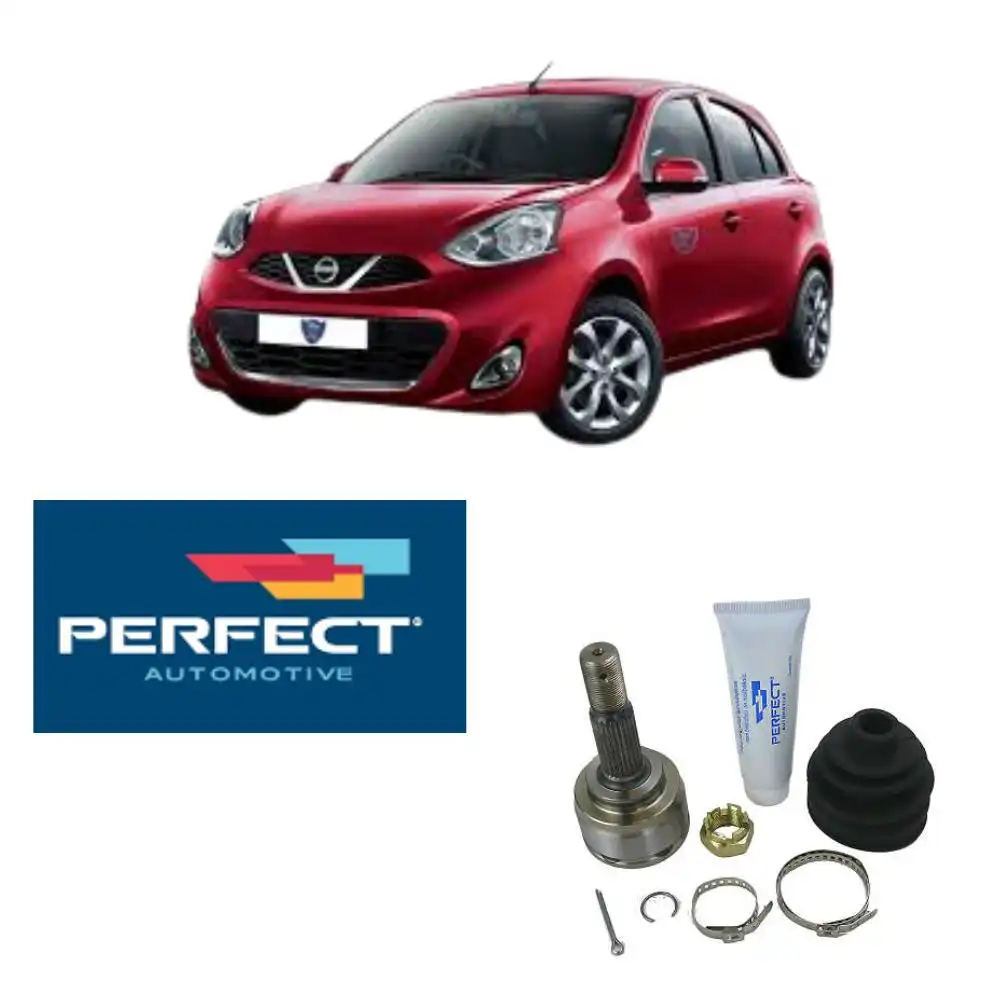 JUNTA HOMOCINETICA MARCH 1.0 3CC 2014 A 2019