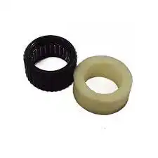 ROLAM COLUNA DIRECAO S-10 95/11