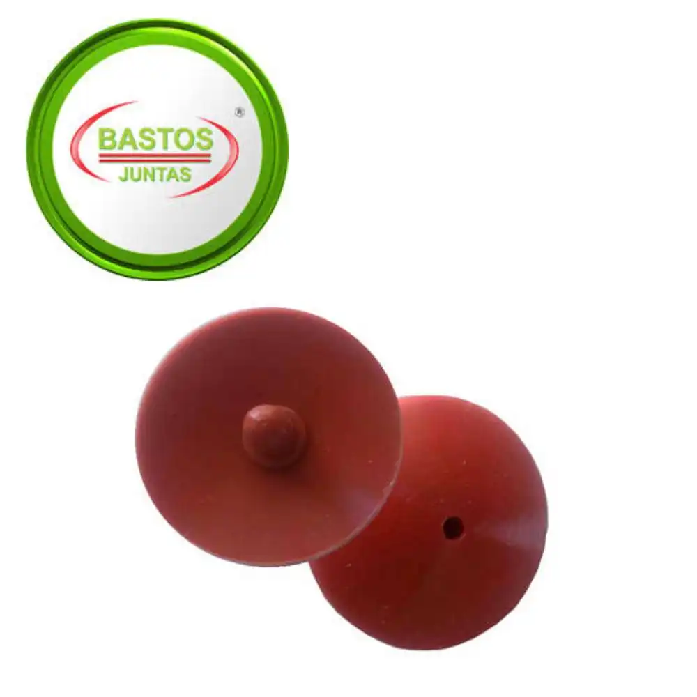 DIAFRAGMA COLETOR ADMSSAO FOX POLO GOL GV GOLF 2001/ 28,7MM