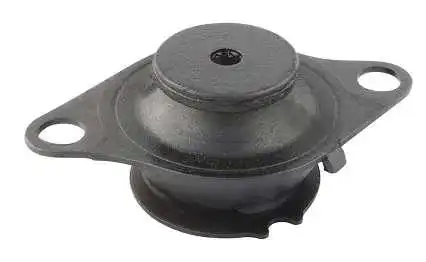 CALCO CAIXA FIAT PALIO 96/2004 INF