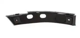 GUIA LAT PARACH TRAS CELTA 2007/ ESQ