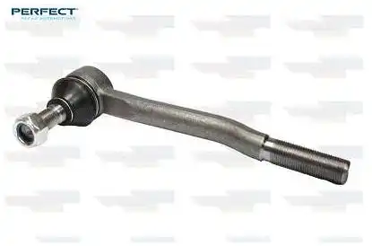 PONTEIRA DIRECAO TOYOTA HILUX /05 4X4 SW4 /96   INT