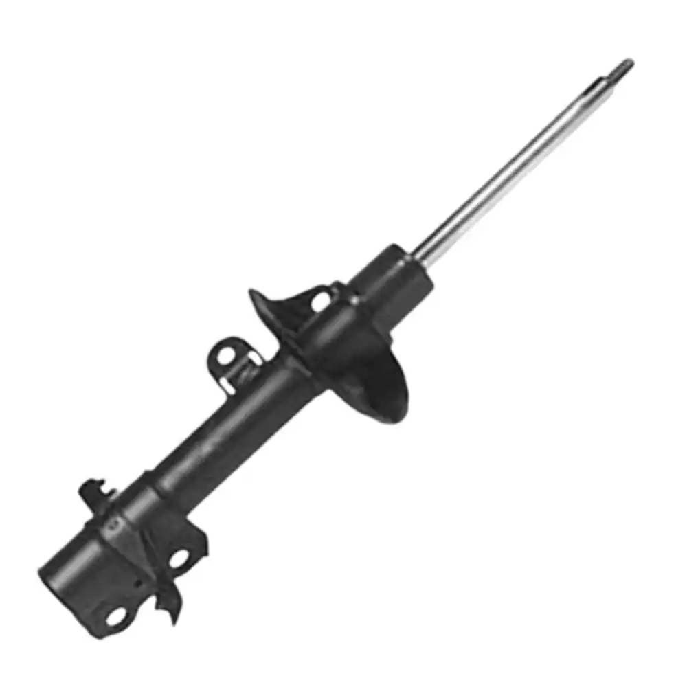 AMORTECEDOR DIANTEIRO TRANSIT 2008 A 2015