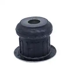 BUCHA QUADRO MOTOR GOL PLUS 16V (12MM)GRANDE (COM CAROÃ‡O)