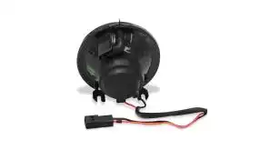 FAROLETE SUPERIOR SAVEIRO SURF PARATI SURF CROSSFOX