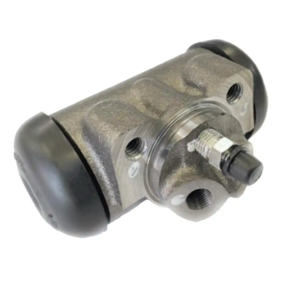 CILINDRO RODA TRAS F-4000 3.9 16V 2005 A 2011 ESQ