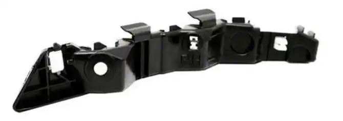 GUIA LAT PARACH DIANT KIA SPORTAGE 08/ DIR