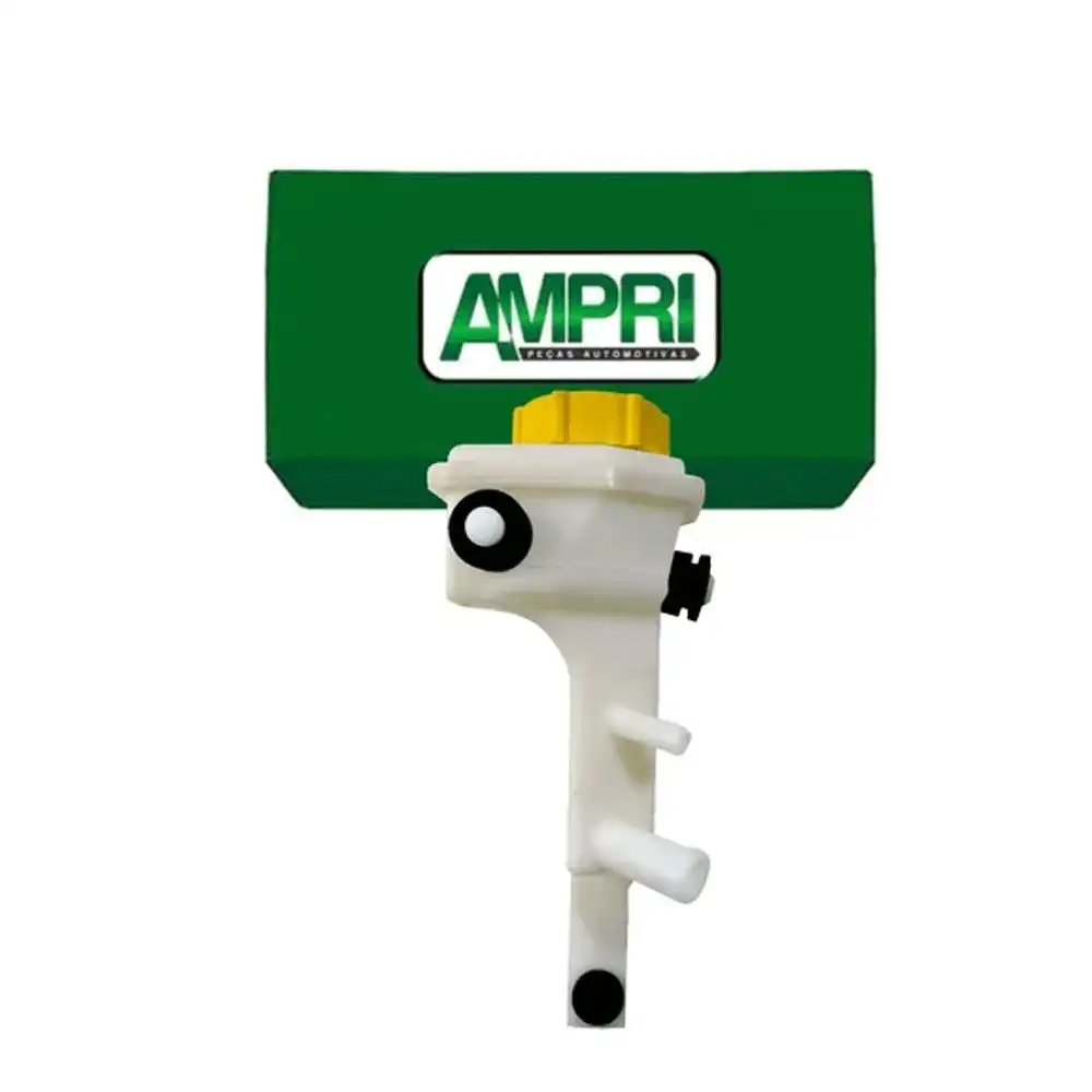 RESERVATORIO OLEO DIR HIDRAULICA FIESTA 2002 A 2014