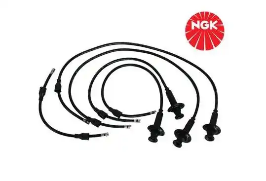 CABO VELA FUSCA SUPRESSIVO