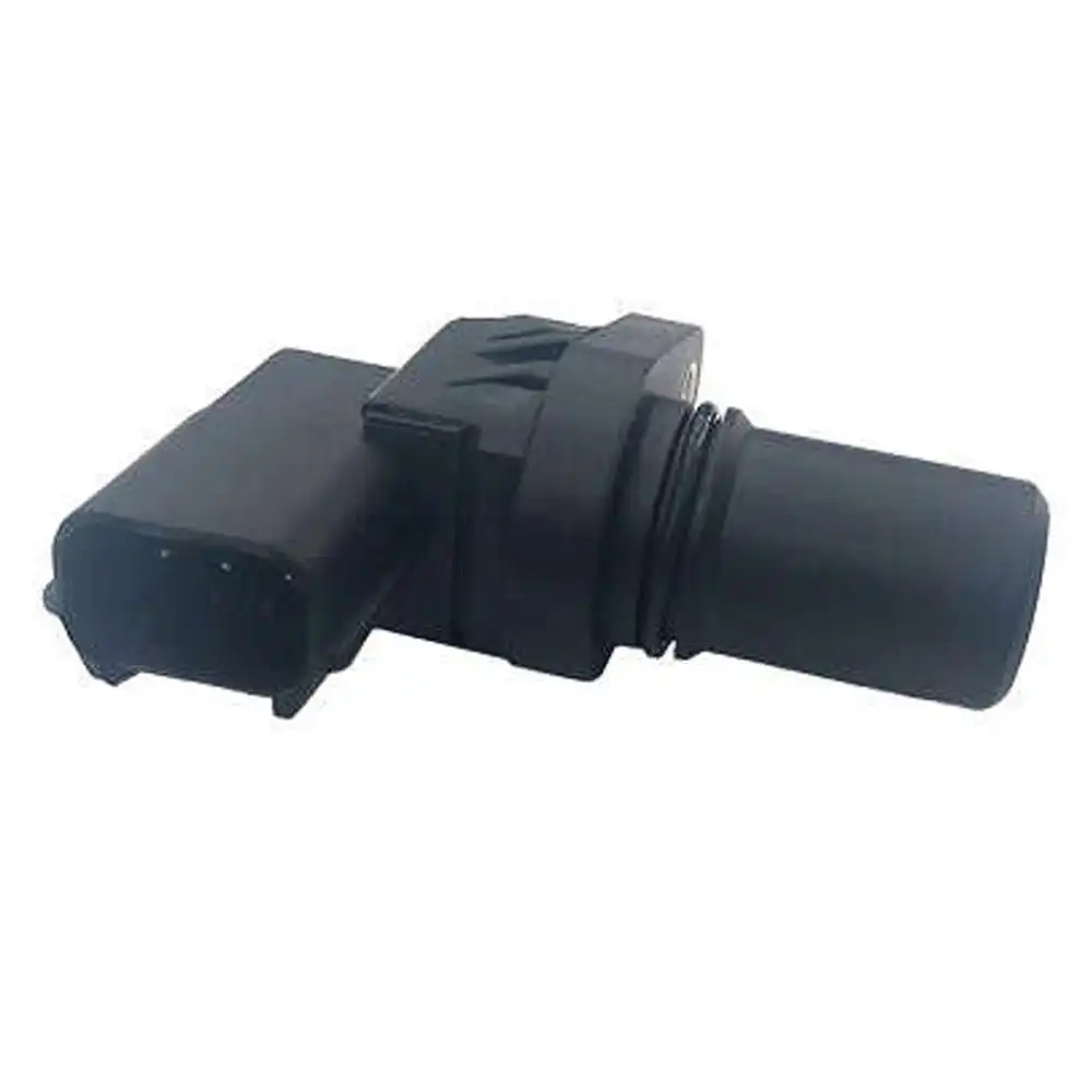 SENSOR ROTACAO MITSUBISHI PAJERO SPORT 3.0 24V 1998 A 2006