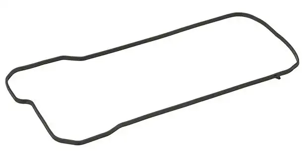 JUNTA TAMPA VALVULA COROLLA 1.8 16V 2006 A 2011