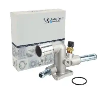 FLANGE AGUA HYUNDAI CRETA IX35 2.0 16V